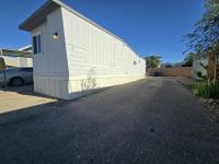 1963 Rollohome Manufactured Home