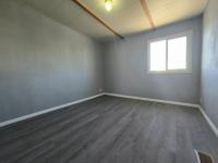 1963 Rollohome Manufactured Home