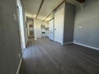 1963 Rollohome Manufactured Home