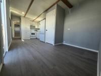 1963 Rollohome Manufactured Home