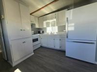 1963 Rollohome Manufactured Home