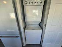 1963 Rollohome Manufactured Home