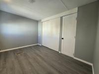 1963 Rollohome Manufactured Home