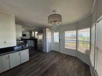 1991 Meri Manufactured Home