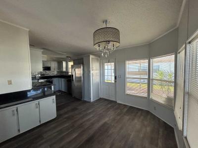 Photo 4 of 8 of home located at 671 Bella Vista Edgewater, FL 32141