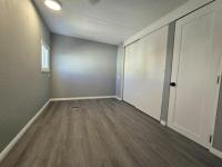 1963 Rollohome Manufactured Home