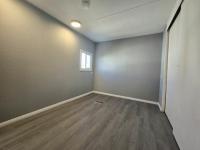 1963 Rollohome Manufactured Home