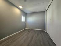 1963 Rollohome Manufactured Home