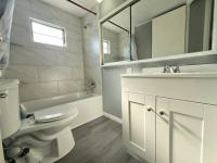 1963 Rollohome Manufactured Home