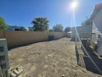 1963 Rollohome Manufactured Home