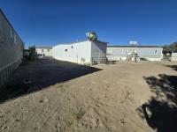 1963 Rollohome Manufactured Home