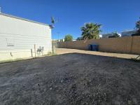 1963 Rollohome Manufactured Home