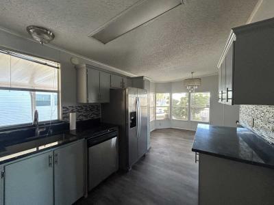 Photo 5 of 8 of home located at 671 Bella Vista Edgewater, FL 32141