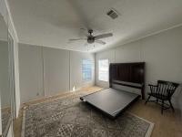 1991 Meri Manufactured Home