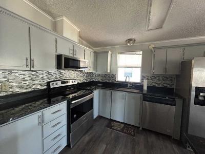 Photo 3 of 8 of home located at 671 Bella Vista Edgewater, FL 32141