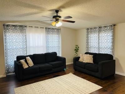 Photo 5 of 14 of home located at 4212 Satellite Dr Fort Worth, TX 76244