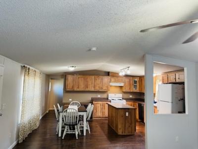 Photo 2 of 14 of home located at 4212 Satellite Dr Fort Worth, TX 76244