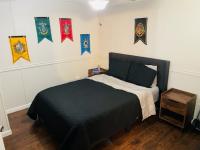 2009 Legacy LH186822FLA Mobile Home