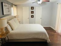 2009 Legacy LH186822FLA Mobile Home