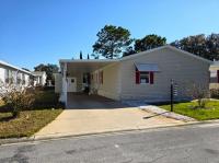 2005 Nobility Mobile Home