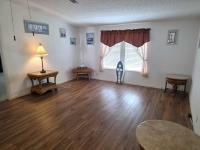 2005 Nobility Mobile Home