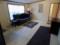 1996 Redman Manufactured Home