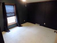 1996 Redman Manufactured Home