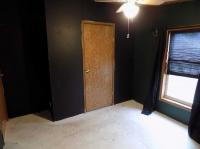 1996 Redman Manufactured Home