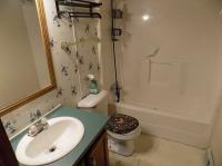 1996 Redman Manufactured Home