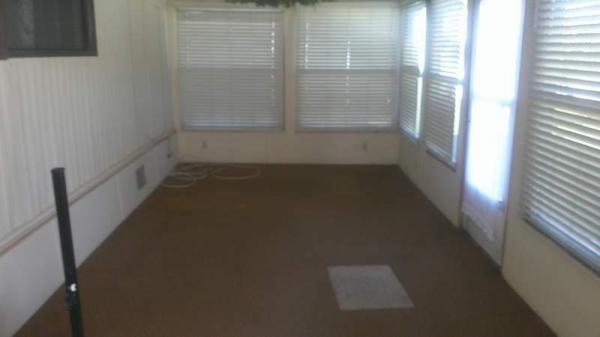 1983 SAND Manufactured Home