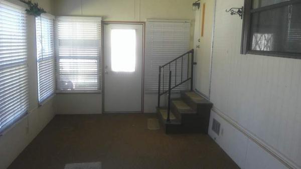 1983 SAND Manufactured Home