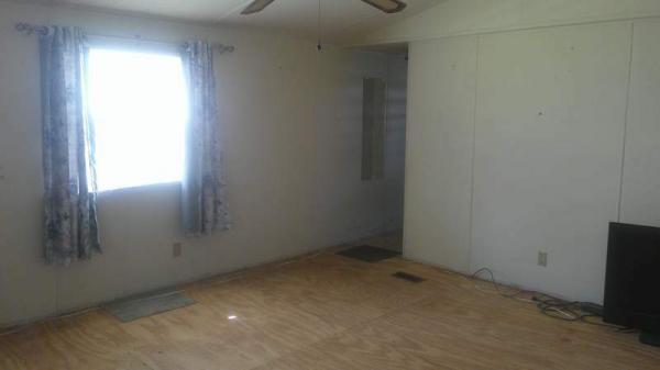 1983 SAND Manufactured Home