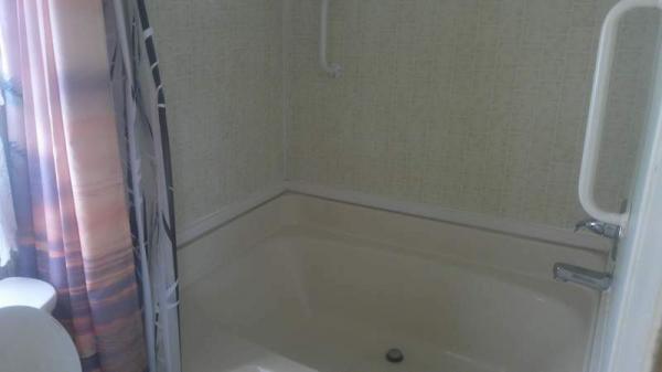 1983 SAND Manufactured Home