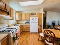 2004 Schult Manufactured Home