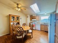 2004 Schult Manufactured Home