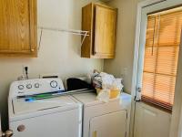 2004 Schult Manufactured Home