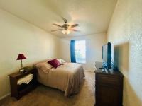 2004 Schult Manufactured Home