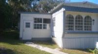 1972 Unknown Manufactured Home