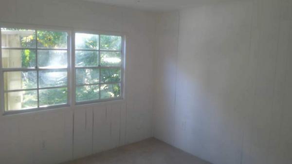 1972 Unknown Manufactured Home