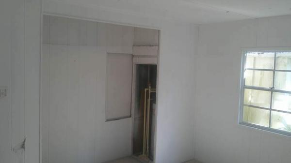 1972 Unknown Manufactured Home