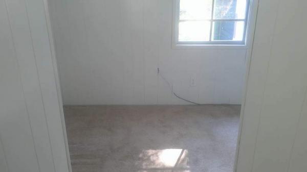 1972 Unknown Manufactured Home