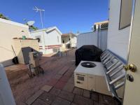 1987 Skyline Manufactured Home