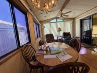 1987 Skyline Manufactured Home