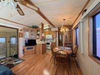 1987 Skyline Manufactured Home