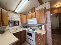 1987 Skyline Manufactured Home