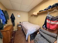 1987 Skyline Manufactured Home