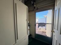 1987 Skyline Manufactured Home