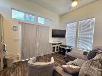 2023 Cavco Manufactured Home