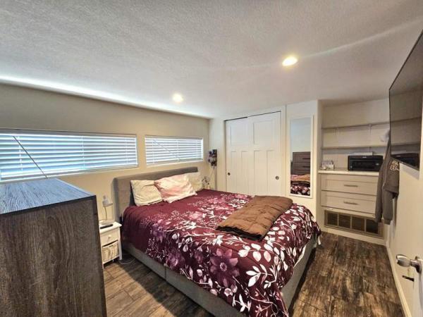 2023 Cavco Manufactured Home