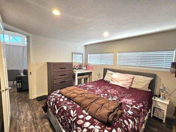 2023 Cavco Manufactured Home